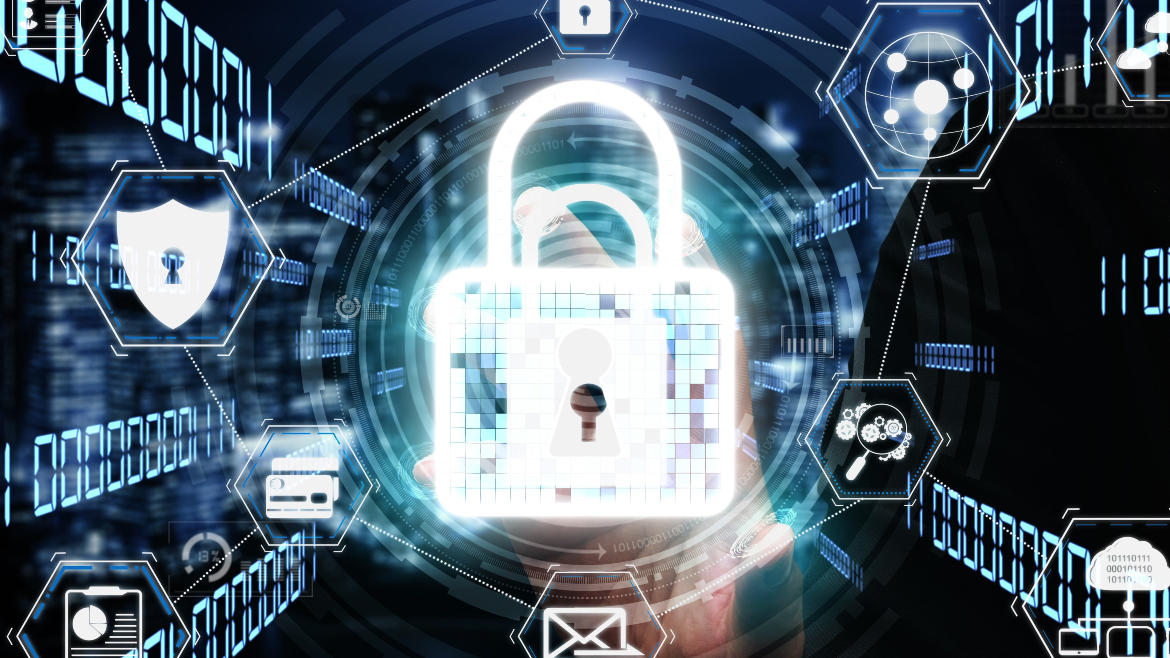 (XLR8-1-SP) – Automated Crypto Discovery & Inventory