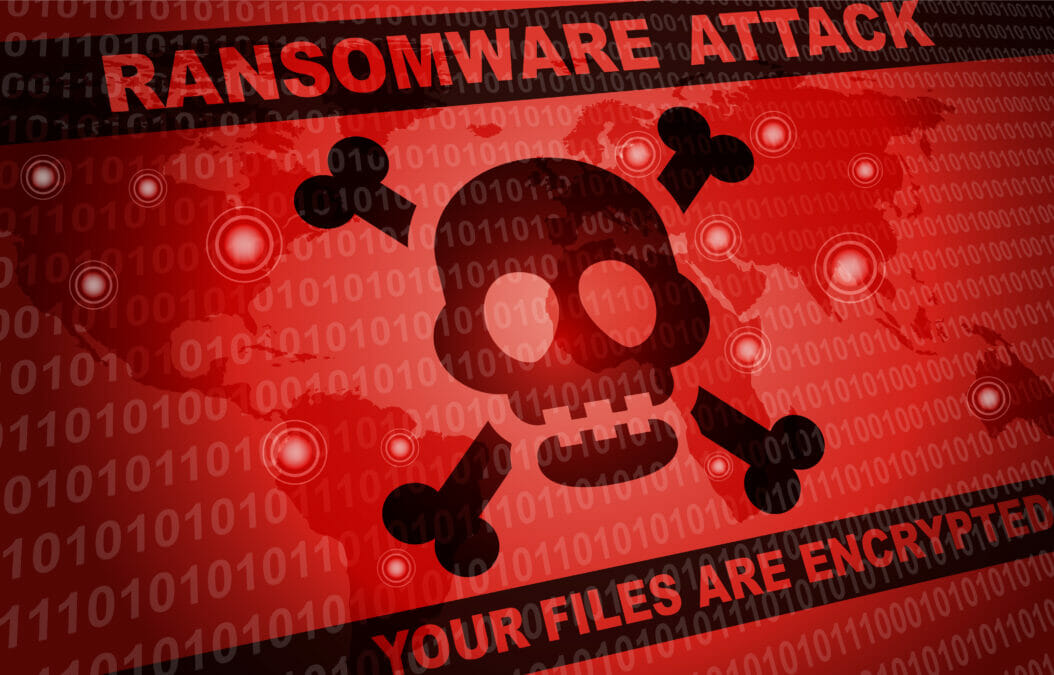 (XLR8-2-SP) – Ransomware Protection & Data Resiliency